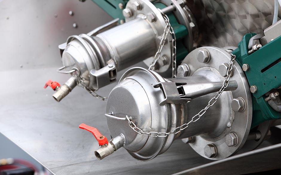 prix curage canalisation Les Ulis